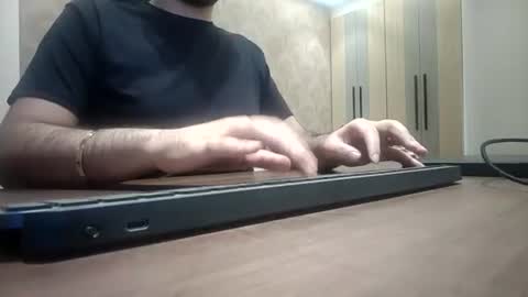 sunnyleonekafan69 online show from February 28, 3:49 am