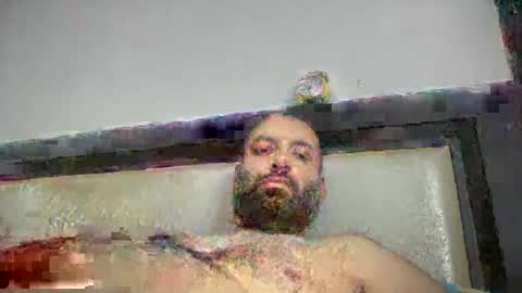 sunnyn763 online show from November 3, 1:13 pm