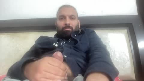 sunnyn763 online show from March 20, 8:34 pm