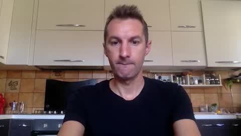 sunnypepito23 online show from September 19, 9:31 am