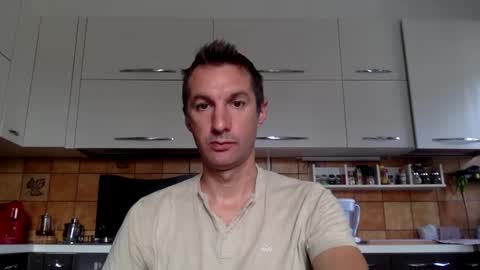 sunnypepito23 online show from October 9, 8:08 am