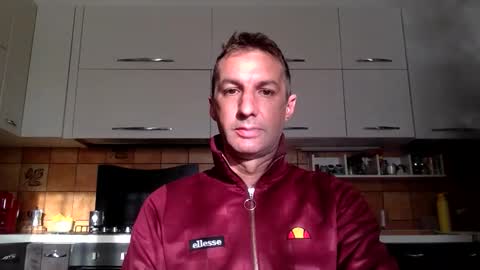 sunnypepito23 online show from September 15, 6:04 am