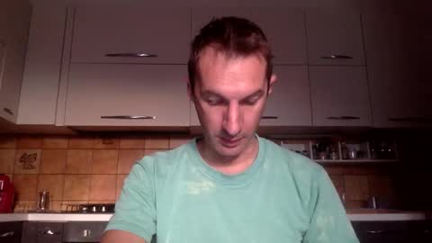 sunnypepito23 online show from September 22, 6:02 am