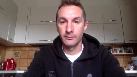 sunnypepito23 online show from September 26, 9:18 am