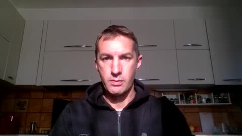 sunnypepito23 online show from September 25, 6:45 am