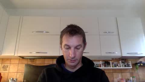 sunnypepito23 online show from October 13, 6:30 am