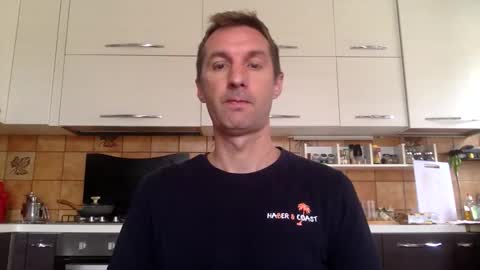 sunnypepito23 online show from October 6, 8:19 am