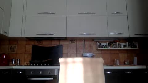 sunnypepito23 online show from September 18, 6:59 am