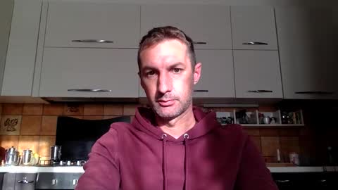 sunnypepito23 online show from September 11, 6:01 am