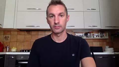 sunnypepito23 online show from September 13, 9:21 am