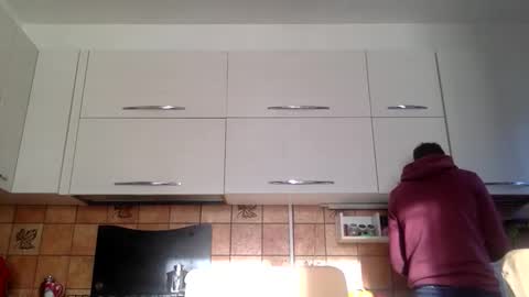 sunnypepito23 online show from October 2, 6:28 am