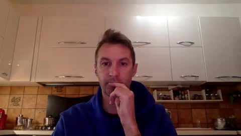 sunnypepito23 online show from December 15, 3:53 pm