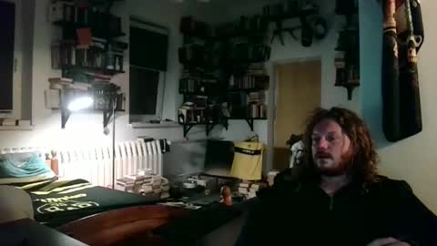 sunr1sa online show from October 13, 4:07 am