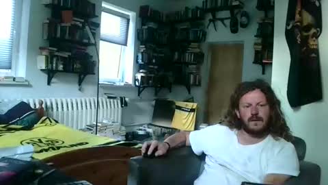 sunr1sa online show from September 20, 5:51 am