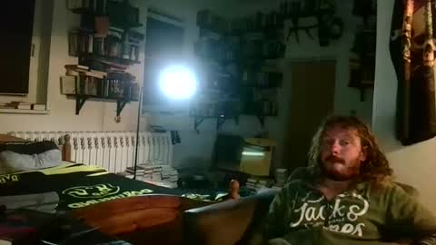 sunr1sa online show from September 16, 4:13 am