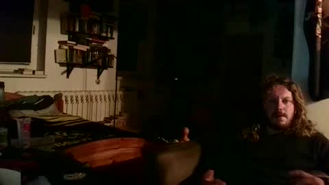 sunr1sa online show from September 10, 4:11 am