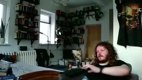 sunr1sa online show from December 30, 7:26 am