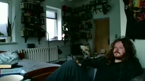 sunr1sa online show from December 25, 7:24 am