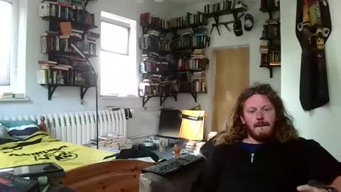 sunr1sa online show from October 3, 7:13 am