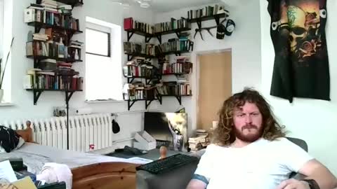 sunr1sa online show from January 11, 9:36 am