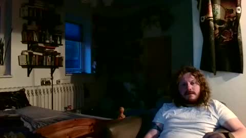 sunr1sa online show from January 8, 6:52 am