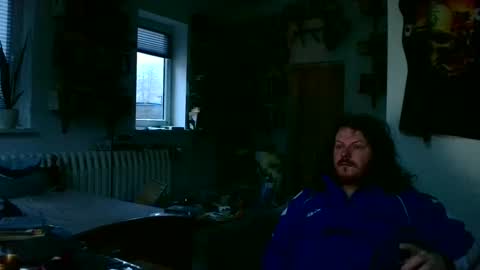 sunr1sa online show from February 13, 6:41 am