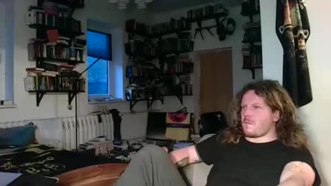 sunr1sa online show from January 6, 7:01 am