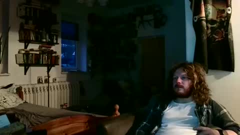 sunr1sa online show from January 13, 6:49 am