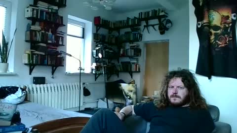 sunr1sa online show from December 28, 8:16 am