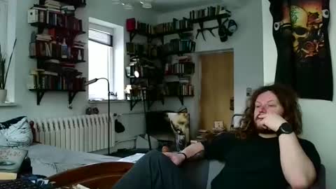 sunr1sa online show from January 4, 7:34 am