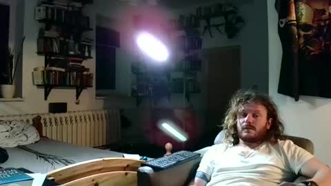 sunr1sa online show from December 19, 6:23 am