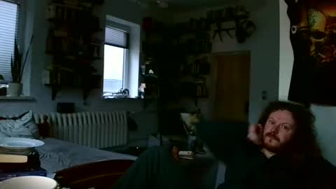 sunr1sa online show from December 26, 7:13 am