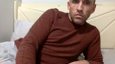 sunrise5555 online show from October 29, 9:51 pm