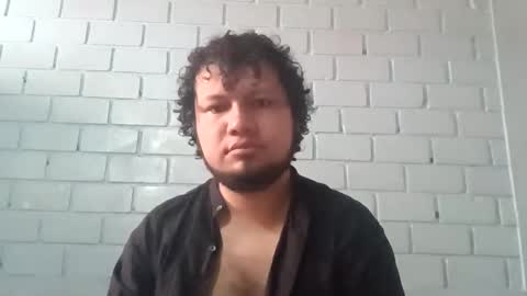 Martin online show from January 2, 5:18 pm