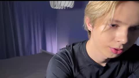 sunshinealex online show from February 27, 2:54 pm