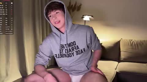 sunshinealex online show from November 9, 1:31 am