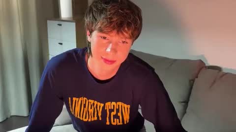 sunshinealex online show from September 19, 2:39 pm