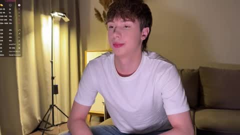 sunshinealex online show from October 8, 1:43 am