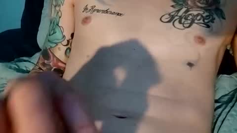 BIGDGEE online show from March 5, 10:11 am