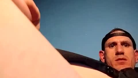 BIGDGEE online show from March 4, 3:44 am