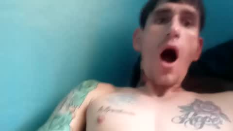 BIGDGEE online show from December 11, 5:54 pm