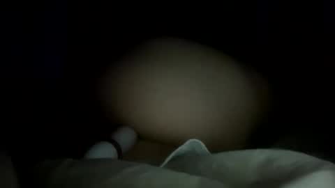 sunsyyy online show from April 18, 12:23 am