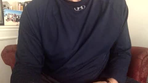 suntrdr077 online show from April 6, 4:19 pm