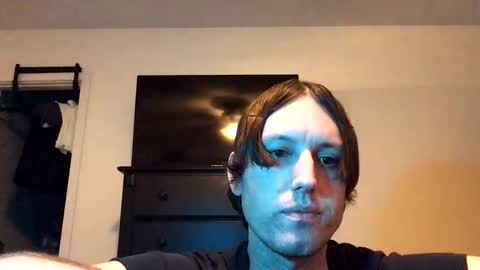 Snapshot of suntresh chatting on October 9, 7:24 am suntresh online show from October 9, 7:24 am