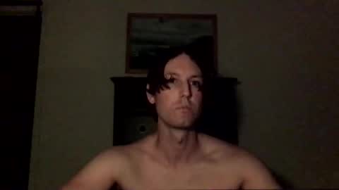 Snapshot of suntresh chatting on October 18, 7:35 am suntresh online show from October 18, 7:35 am