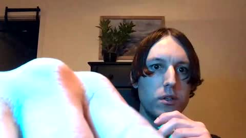 Snapshot of suntresh chatting on October 25, 5:09 am suntresh online show from October 25, 5:09 am