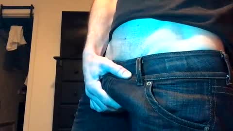 Snapshot of suntresh chatting on October 8, 6:18 am suntresh online show from October 8, 6:18 am