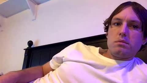 Snapshot of suntresh chatting on October 4, 10:36 pm suntresh online show from October 4, 10:36 pm