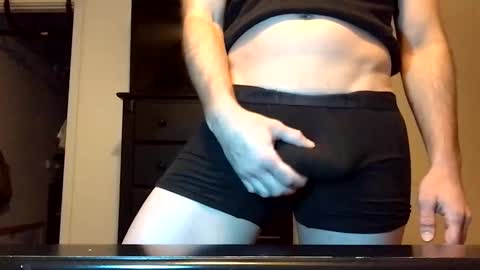 Snapshot of suntresh chatting on October 12, 8:30 am suntresh online show from October 12, 8:30 am