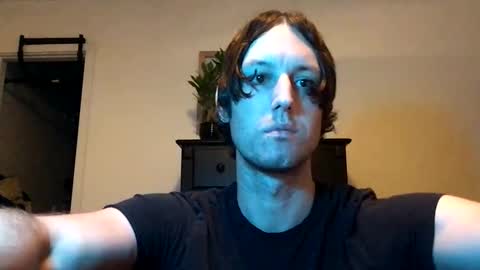 Snapshot of suntresh chatting on October 28, 7:33 am suntresh online show from October 28, 7:33 am